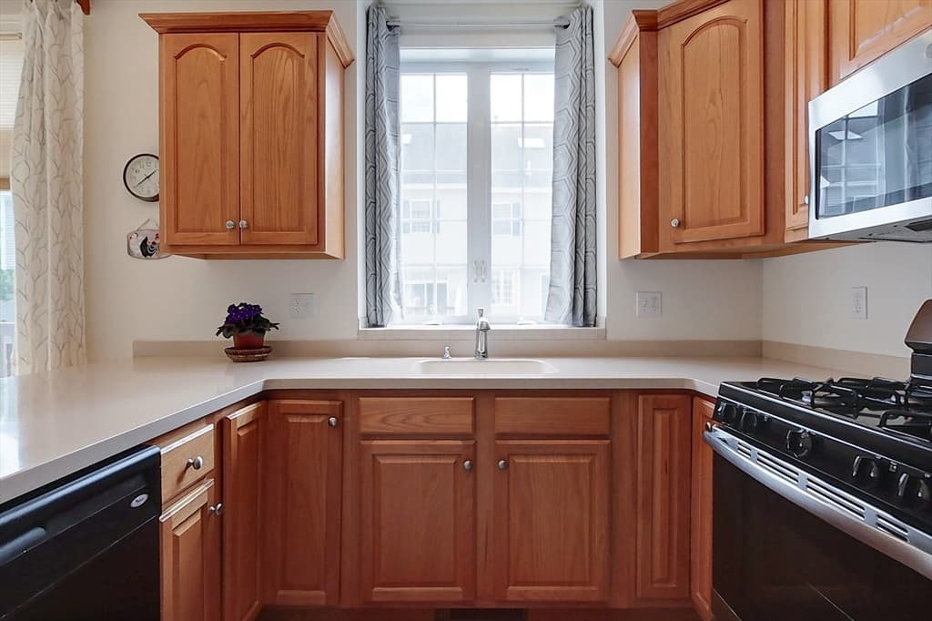 Condominium at 38 Tarbell St # 7B, Pepperell MA 01463, Pepperell, photo 4 of 33
