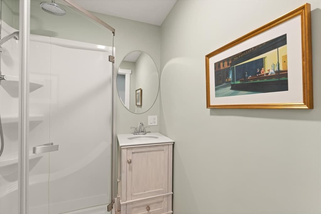 Single Family Residence at 11 Tall Pines, Plymouth MA 02360, Plymouth, photo 16 of 31