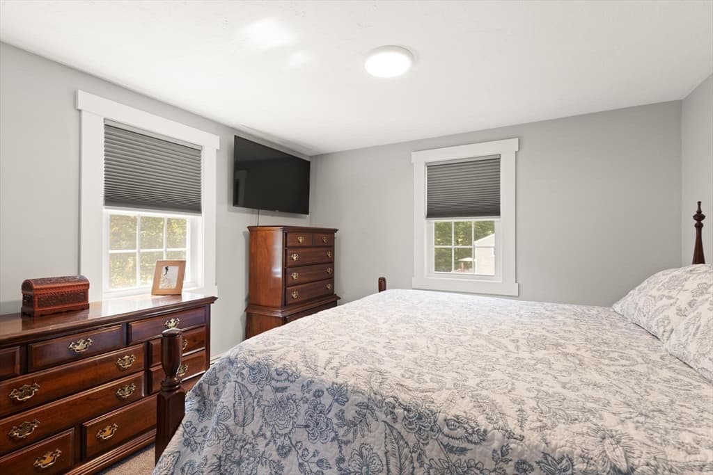 Single Family Residence at 11 Tall Pines, Plymouth MA 02360, Plymouth, photo 12 of 31