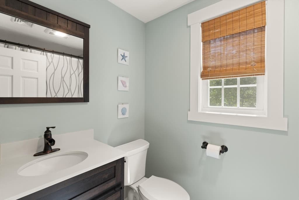 Single Family Residence at 11 Tall Pines, Plymouth MA 02360, Plymouth, photo 15 of 31