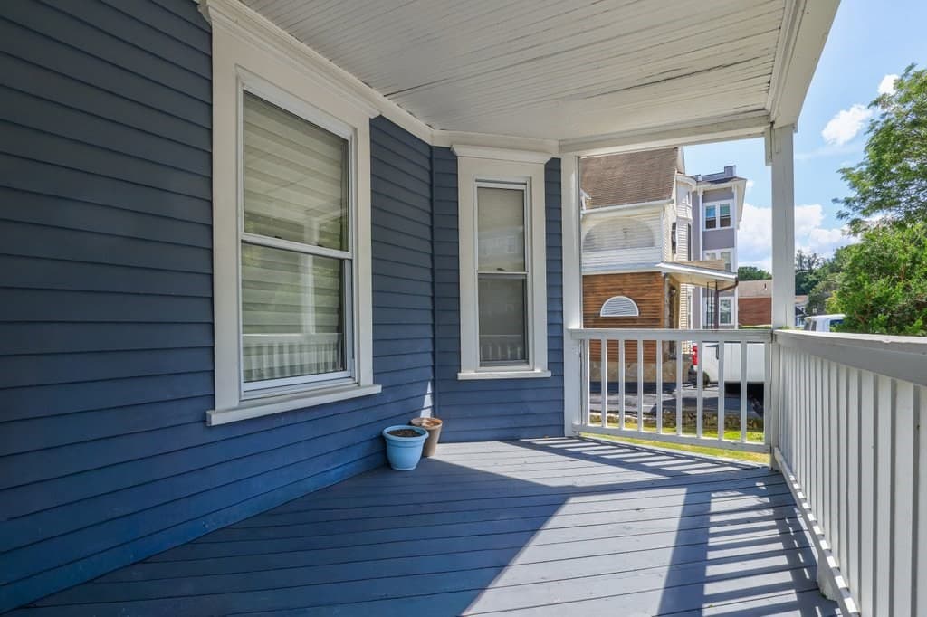 3 Family at 12 Richmond Ave, Worcester MA 01602, Worcester, photo 7 of 33