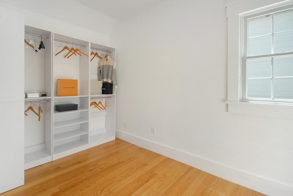 Single Family Residence at 32 Hickory Cliff Rd, Newton MA 02464, Newton, photo 29 of 42