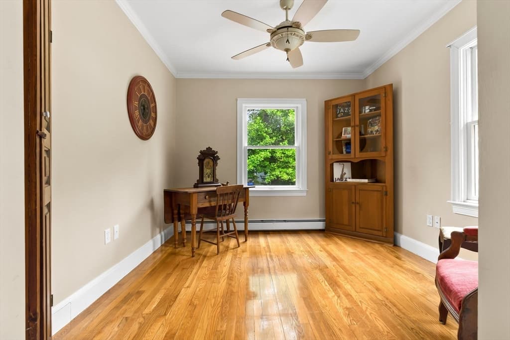 Single Family Residence at 135 Linebrook Rd, Ipswich MA 01938, Ipswich, photo 20 of 42