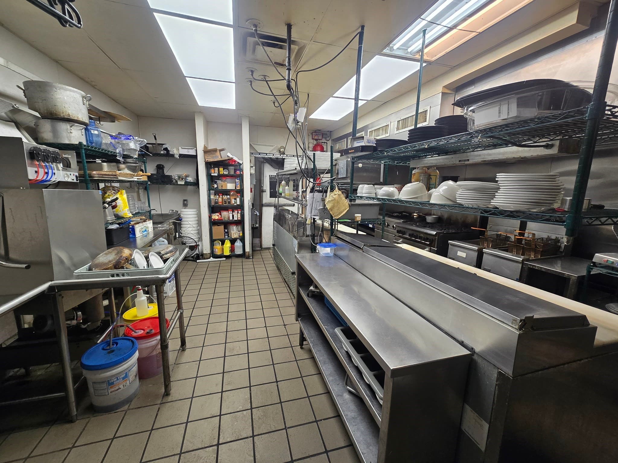 Business Opportunity at 48 School, Lincoln RI 02802, Lincoln, photo 15 of 36