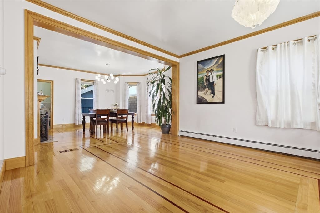 Single Family Residence at 1 Dayton St, Boston MA 02124, Boston, photo 6 of 36