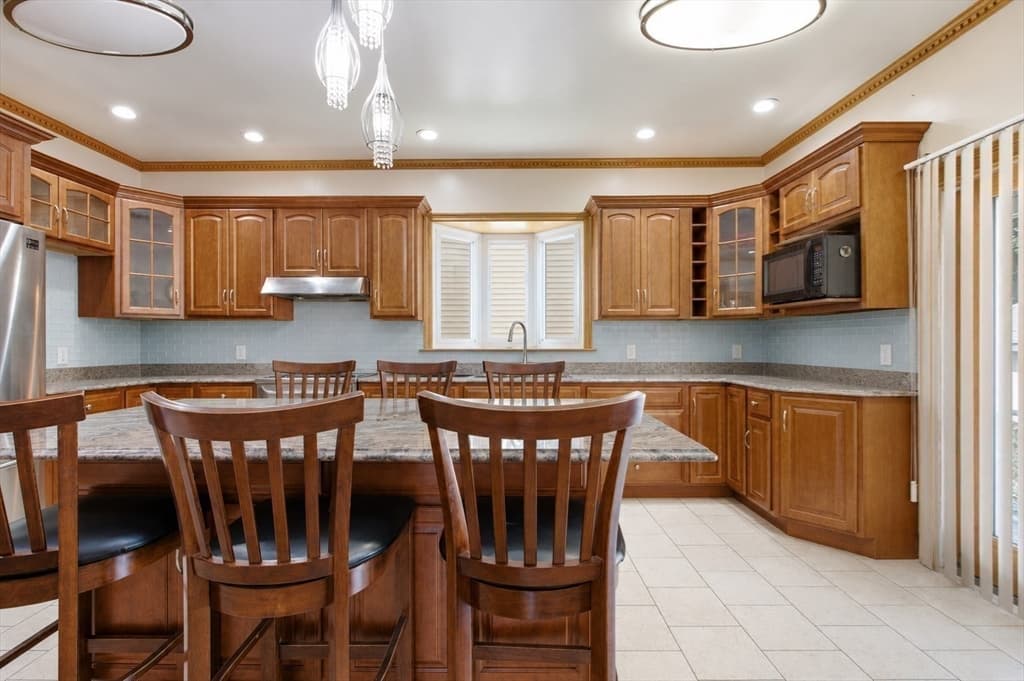 Single Family Residence at 1 Dayton St, Boston MA 02124, Boston, photo 13 of 36