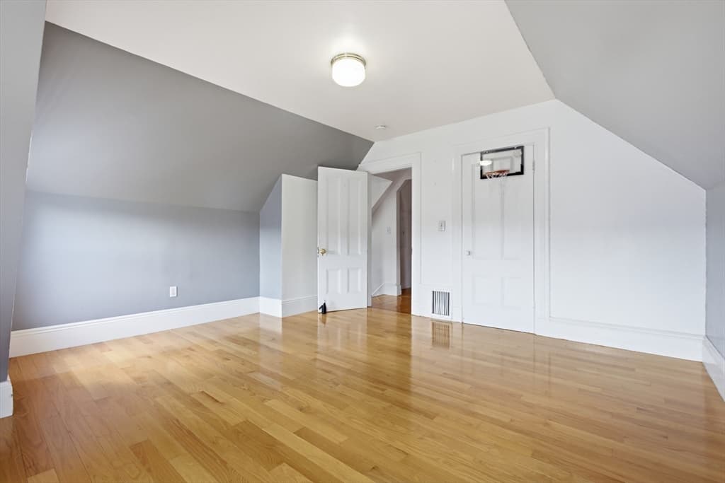 Single Family Residence at 1 Dayton St, Boston MA 02124, Boston, photo 26 of 36
