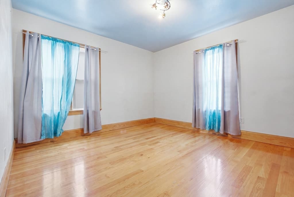 Single Family Residence at 1 Dayton St, Boston MA 02124, Boston, photo 20 of 36