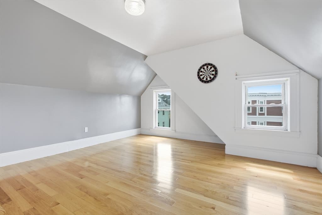 Single Family Residence at 1 Dayton St, Boston MA 02124, Boston, photo 24 of 36