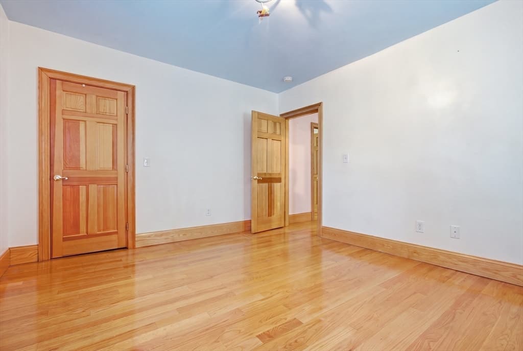 Single Family Residence at 1 Dayton St, Boston MA 02124, Boston, photo 19 of 36