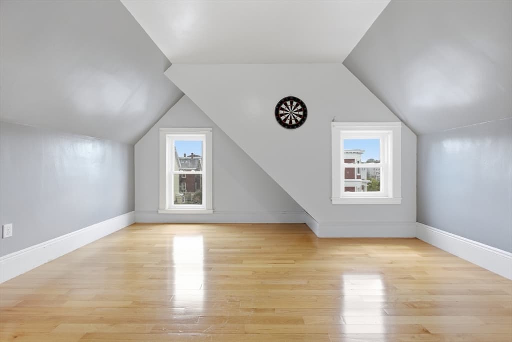 Single Family Residence at 1 Dayton St, Boston MA 02124, Boston, photo 25 of 36