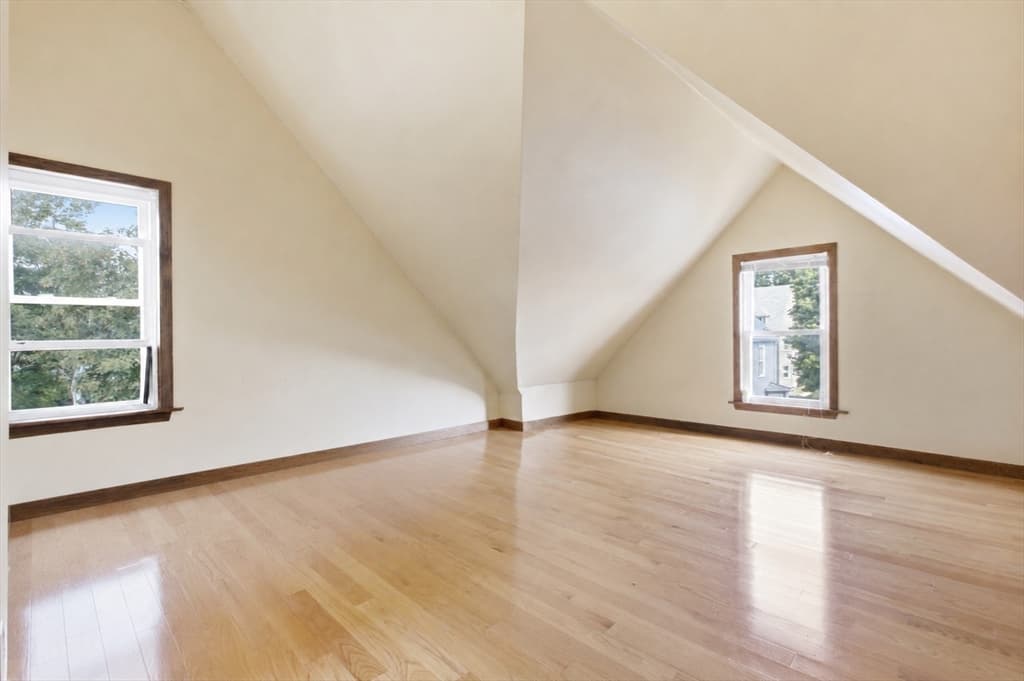 Single Family Residence at 1 Dayton St, Boston MA 02124, Boston, photo 21 of 36