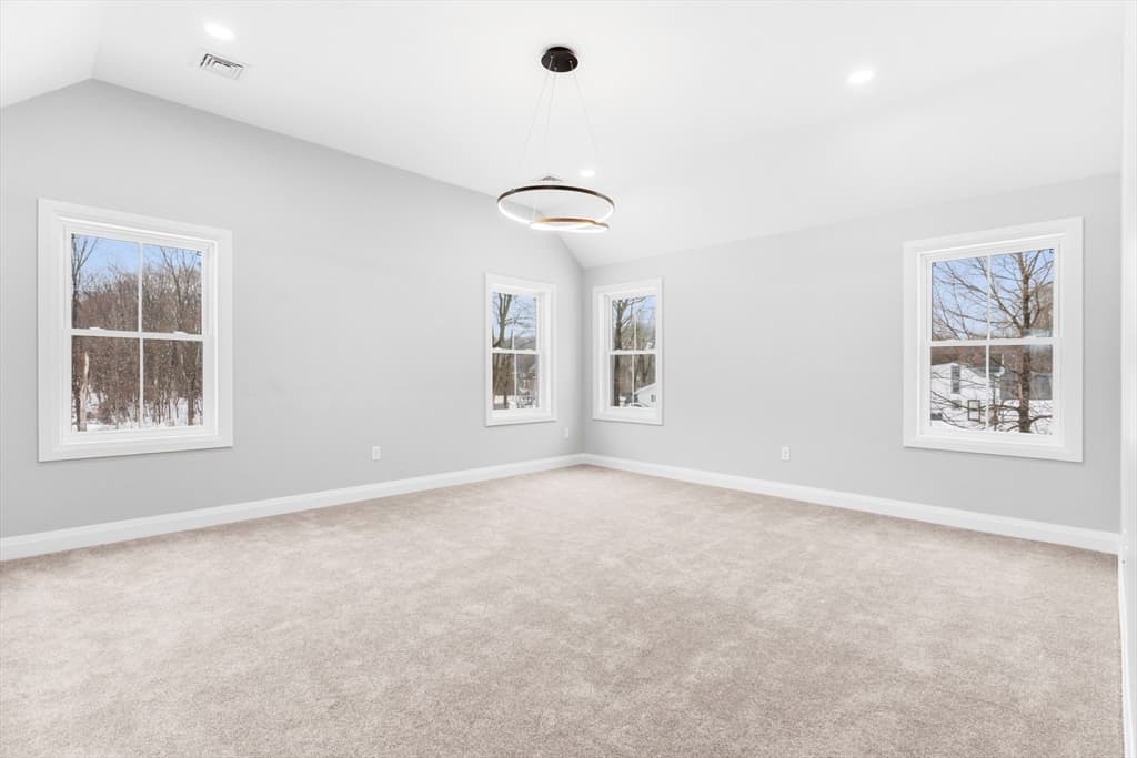 Single Family Residence at Lot 3 - 14 Earle Stewart Ln, Wrentham MA 02093, Wrentham, photo 18 of 37