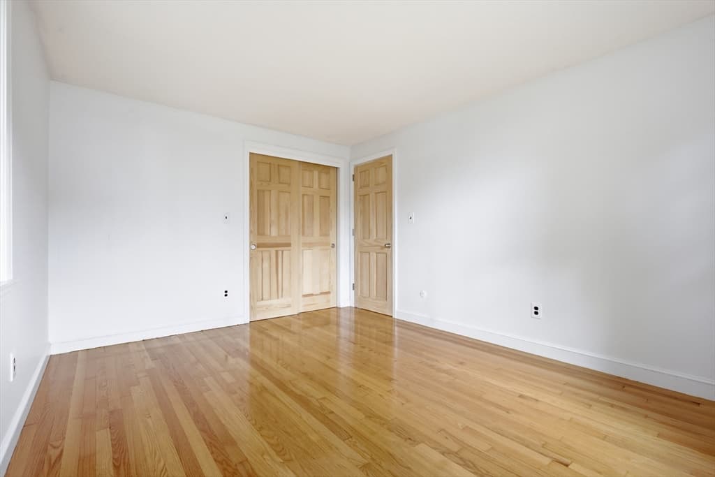 Single Family Residence at 203 Hobart St, Braintree MA 02184, Braintree, photo 24 of 40