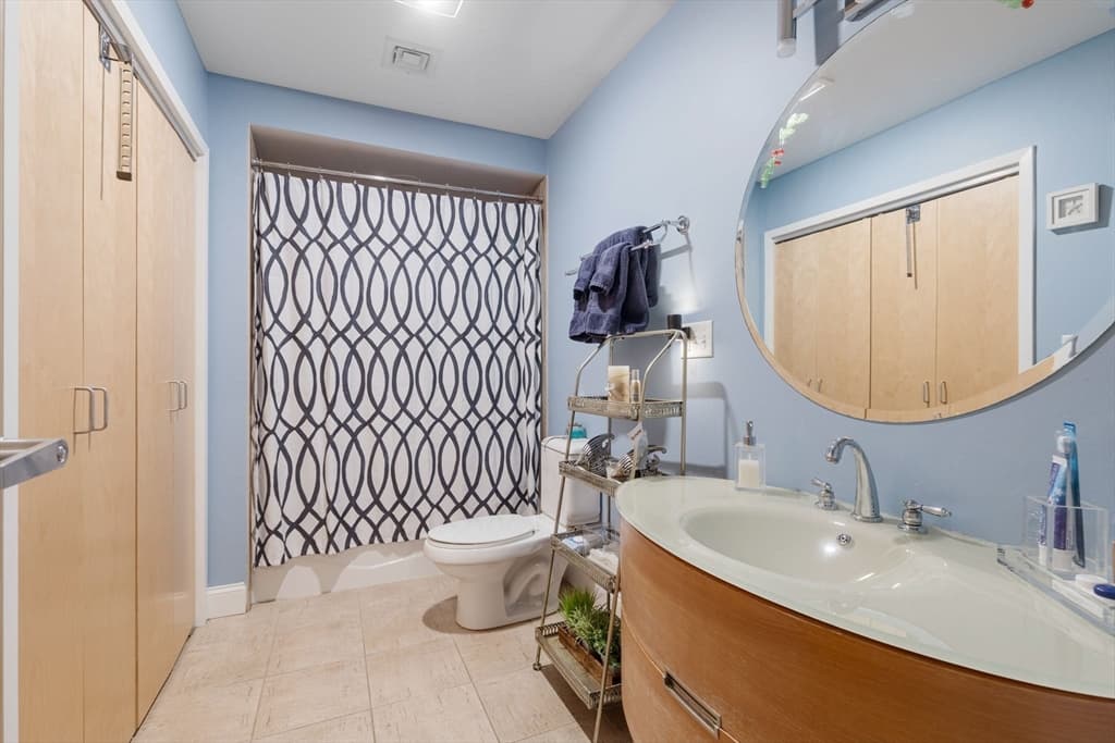 Condominium at 10 Ocean Ave # 109, Revere MA 02151, Revere, photo 13 of 21