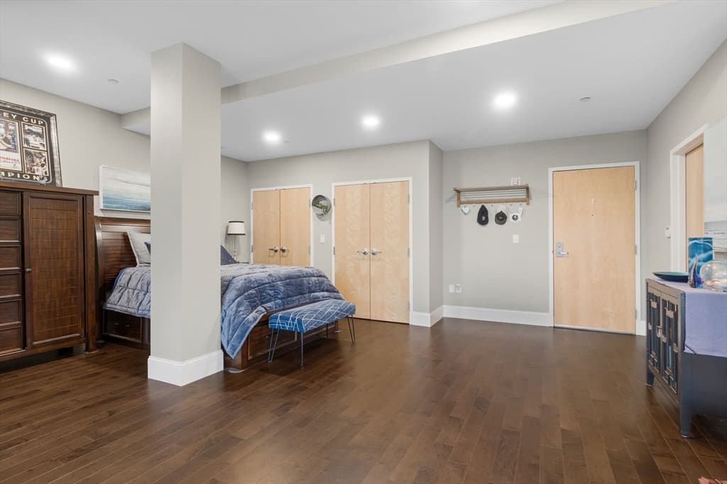 Condominium at 10 Ocean Ave # 109, Revere MA 02151, Revere, photo 5 of 21