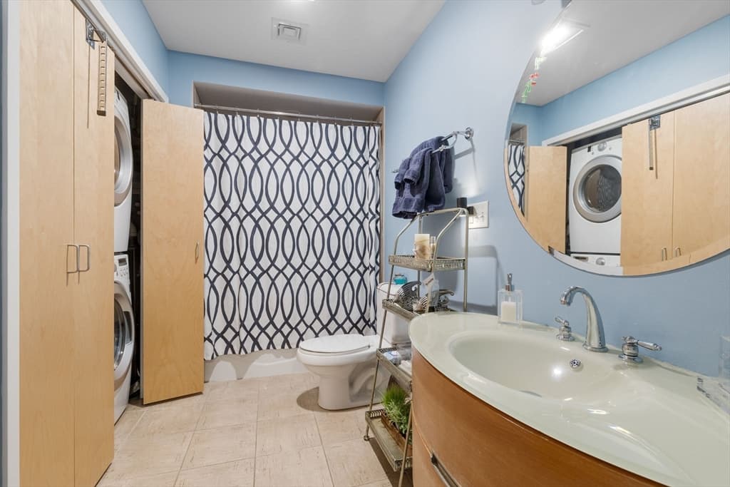 Condominium at 10 Ocean Ave # 109, Revere MA 02151, Revere, photo 14 of 21