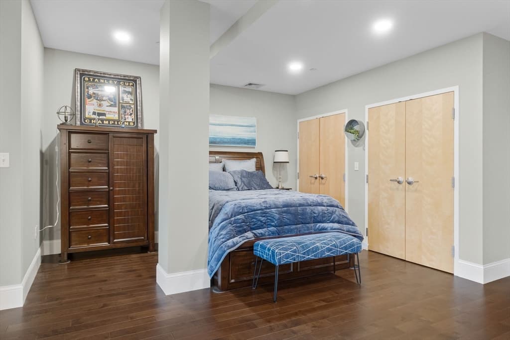 Condominium at 10 Ocean Ave # 109, Revere MA 02151, Revere, photo 4 of 21