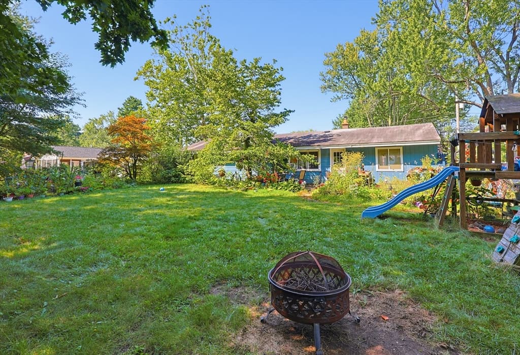Single Family Residence at 36 Stella Rd, Bellingham MA 02019, Bellingham, photo 27 of 27