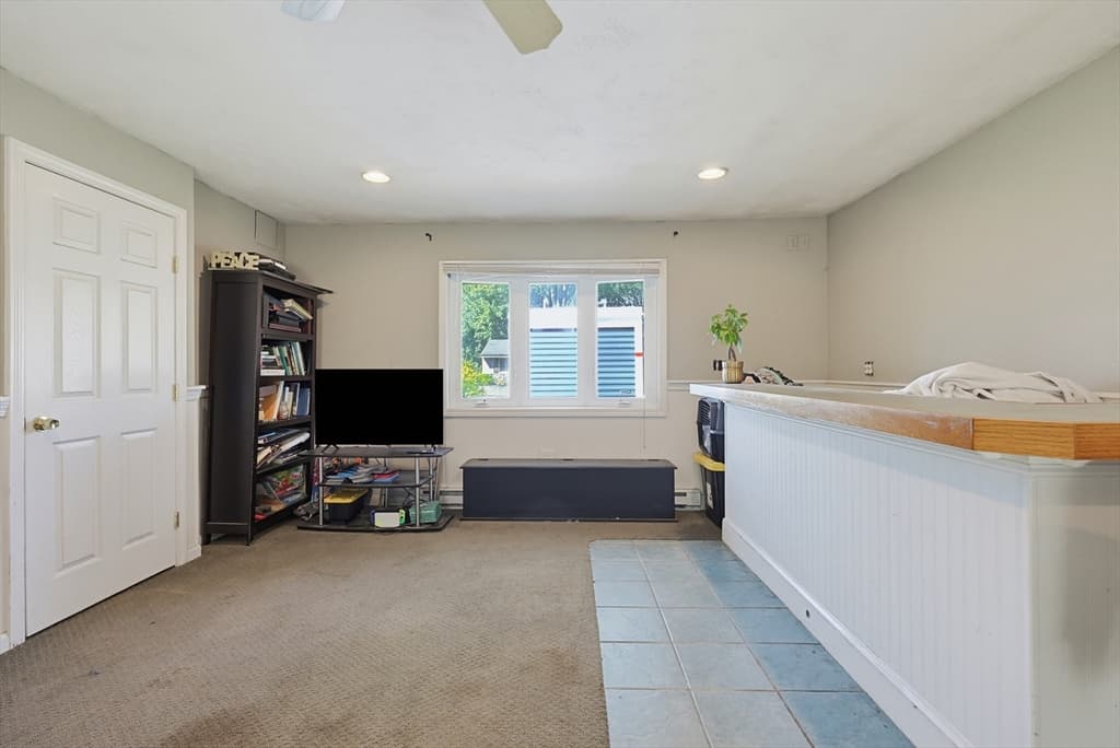 Single Family Residence at 36 Stella Rd, Bellingham MA 02019, Bellingham, photo 17 of 27