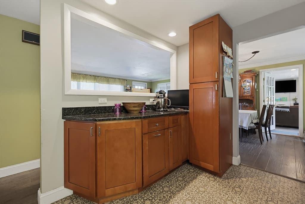 Single Family Residence at 36 Stella Rd, Bellingham MA 02019, Bellingham, photo 14 of 27