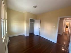 3 Family - 3 Units Up/Down at 89 Ruthven Street, Boston MA 02121, Boston, photo 6 of 11