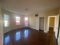 3 Family - 3 Units Up/Down at 89 Ruthven Street, Boston MA 02121, Boston, photo 7 of 11