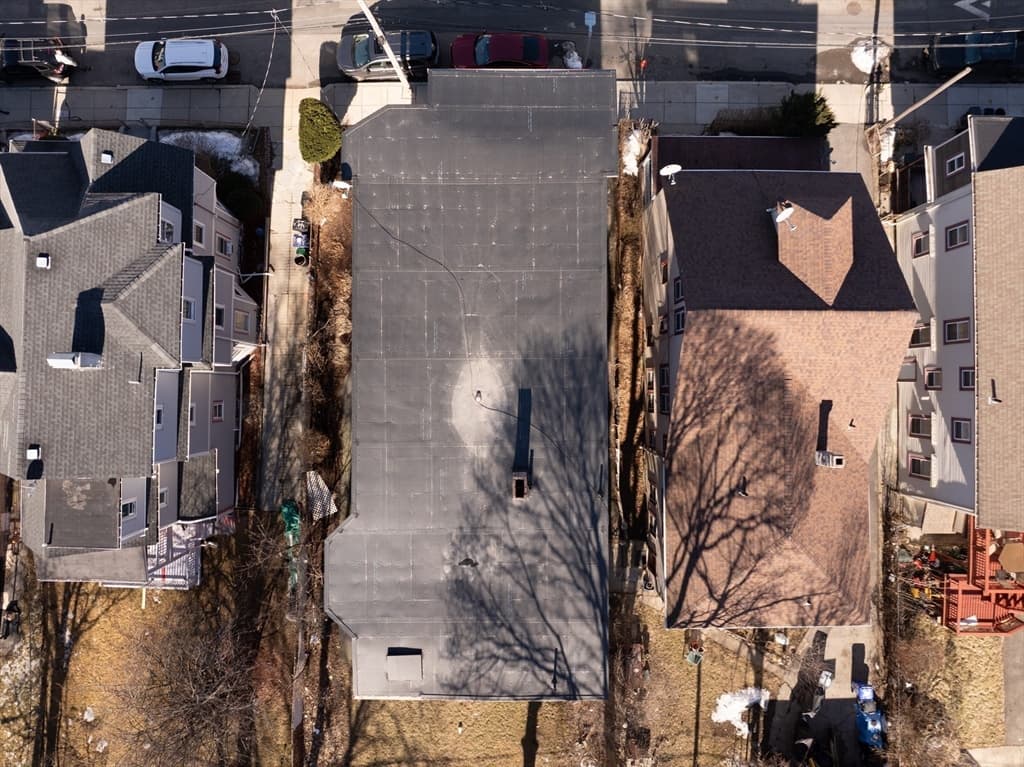 3 Family - 3 Units Up/Down at 89 Ruthven Street, Boston MA 02121, Boston, photo 10 of 11