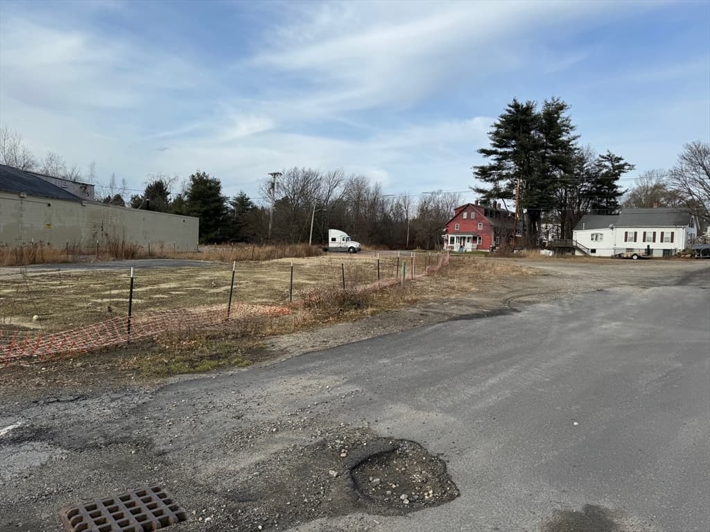 Land at 2 Juniper St, Winchendon MA 01475, Winchendon, photo 6 of 6