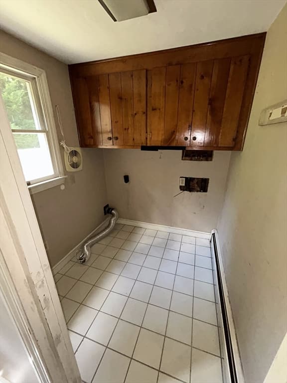 Single Family Residence at 55 Fairway Ln, Foxboro MA 02035, Foxboro, photo 22 of 27