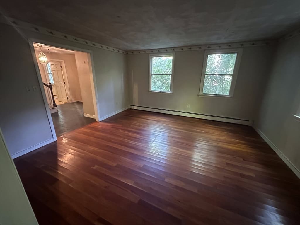 Single Family Residence at 55 Fairway Ln, Foxboro MA 02035, Foxboro, photo 20 of 27