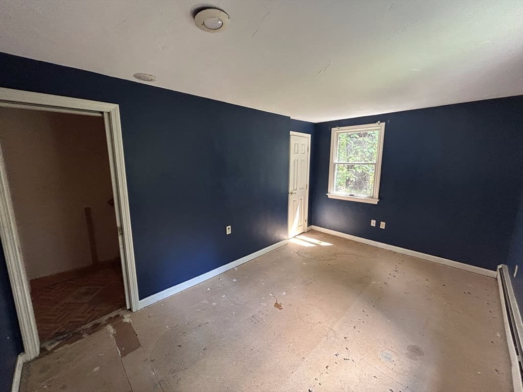 Single Family Residence at 55 Fairway Ln, Foxboro MA 02035, Foxboro, photo 14 of 27
