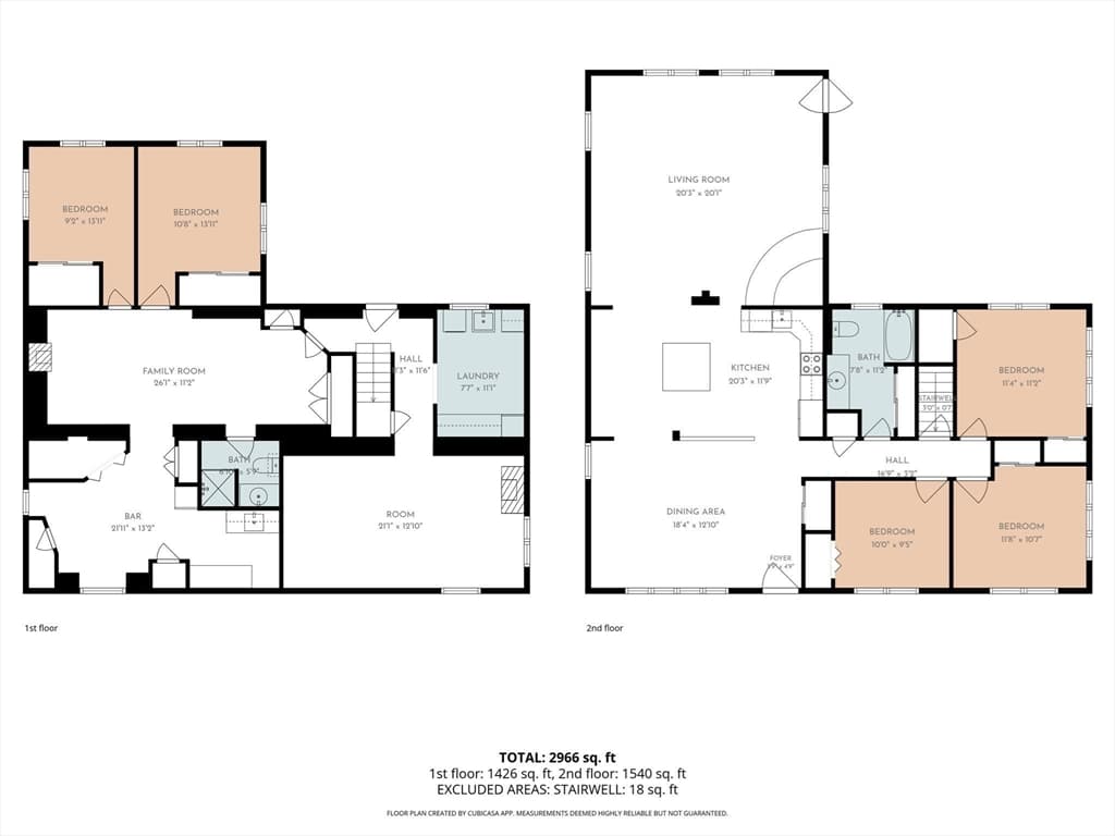 Single Family Residence at 1 Biscayne Ave., Saugus MA 01906, Saugus, photo 42 of 42