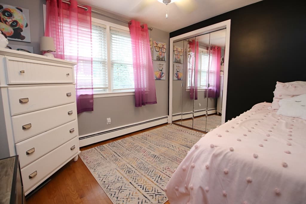 Single Family Residence at 1 Biscayne Ave., Saugus MA 01906, Saugus, photo 17 of 42
