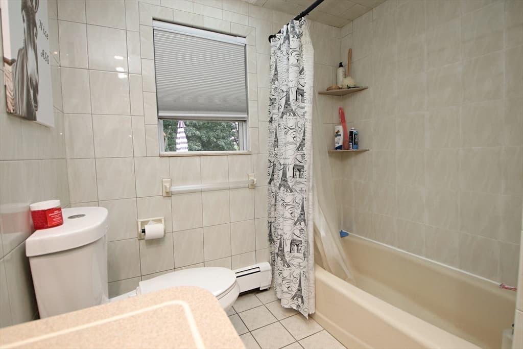 Single Family Residence at 1 Biscayne Ave., Saugus MA 01906, Saugus, photo 20 of 42