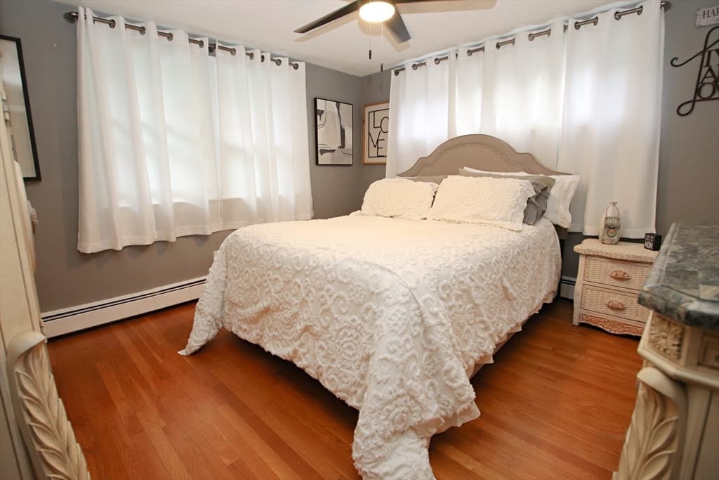 Single Family Residence at 1 Biscayne Ave., Saugus MA 01906, Saugus, photo 14 of 42