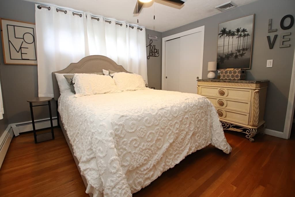 Single Family Residence at 1 Biscayne Ave., Saugus MA 01906, Saugus, photo 15 of 42