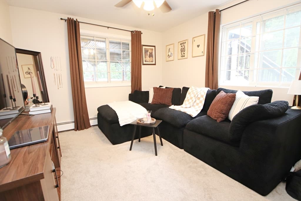 Single Family Residence at 1 Biscayne Ave., Saugus MA 01906, Saugus, photo 29 of 42