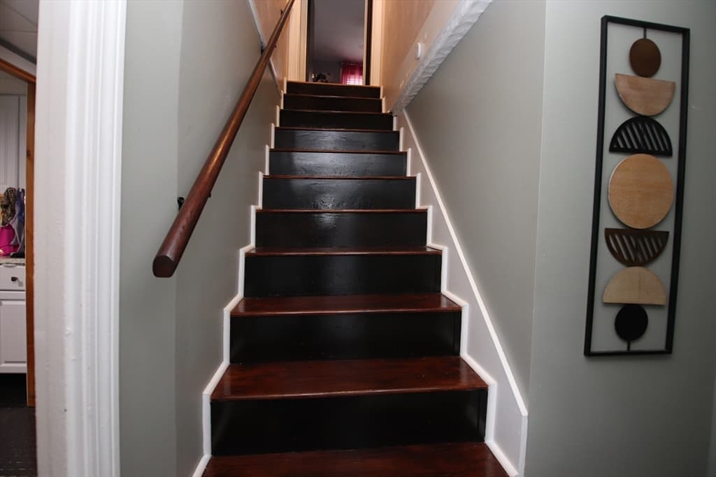 Single Family Residence at 1 Biscayne Ave., Saugus MA 01906, Saugus, photo 21 of 42