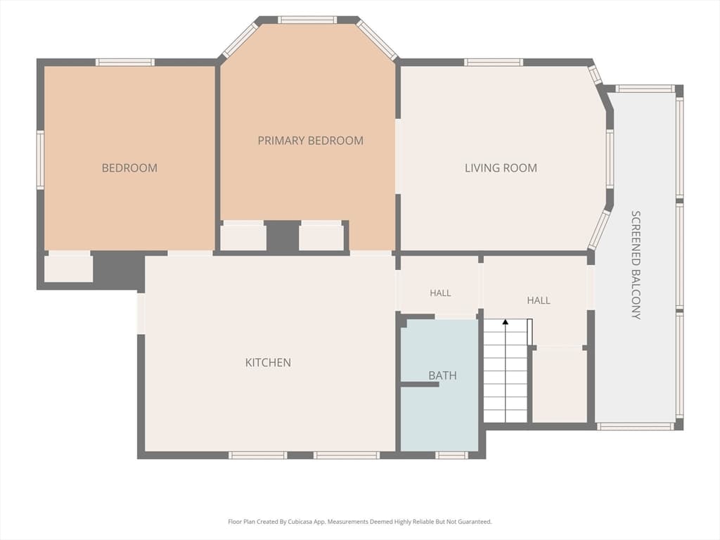 3 Family at 16 Bedford St, Quincy MA 02169, Quincy, photo 40 of 42