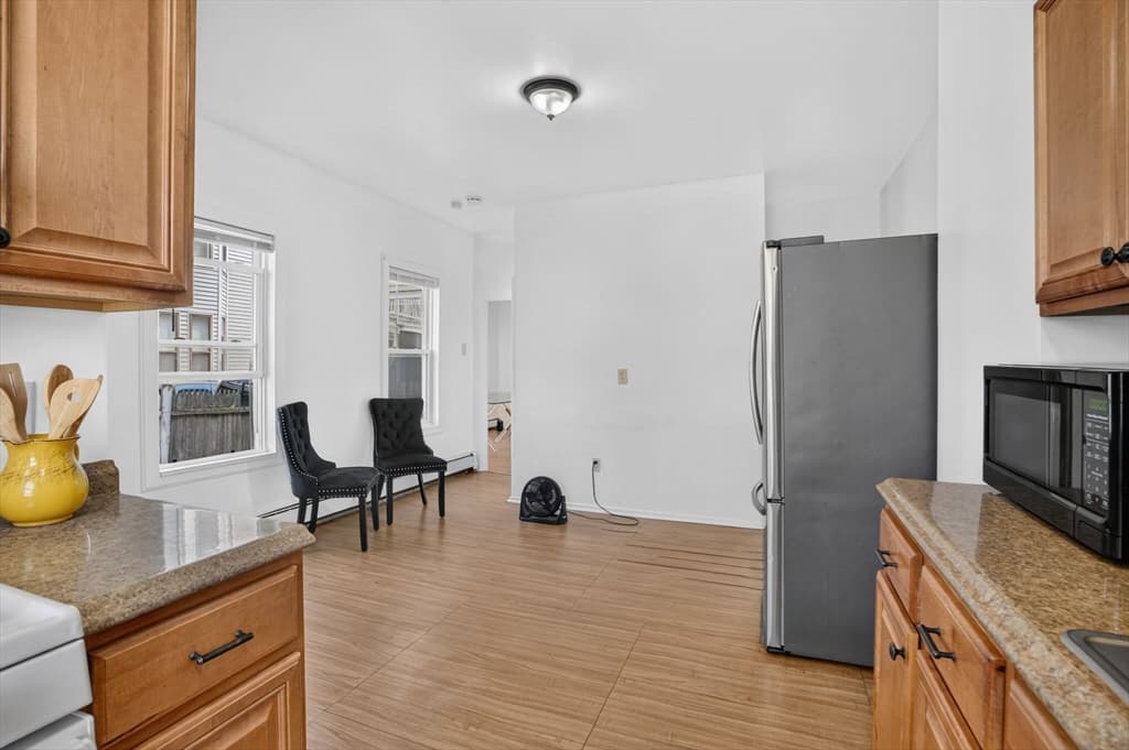 2 Family - 2 Units Side by Side at 30-32 Washington St, Lawrence MA 01841, Lawrence, photo 30 of 39