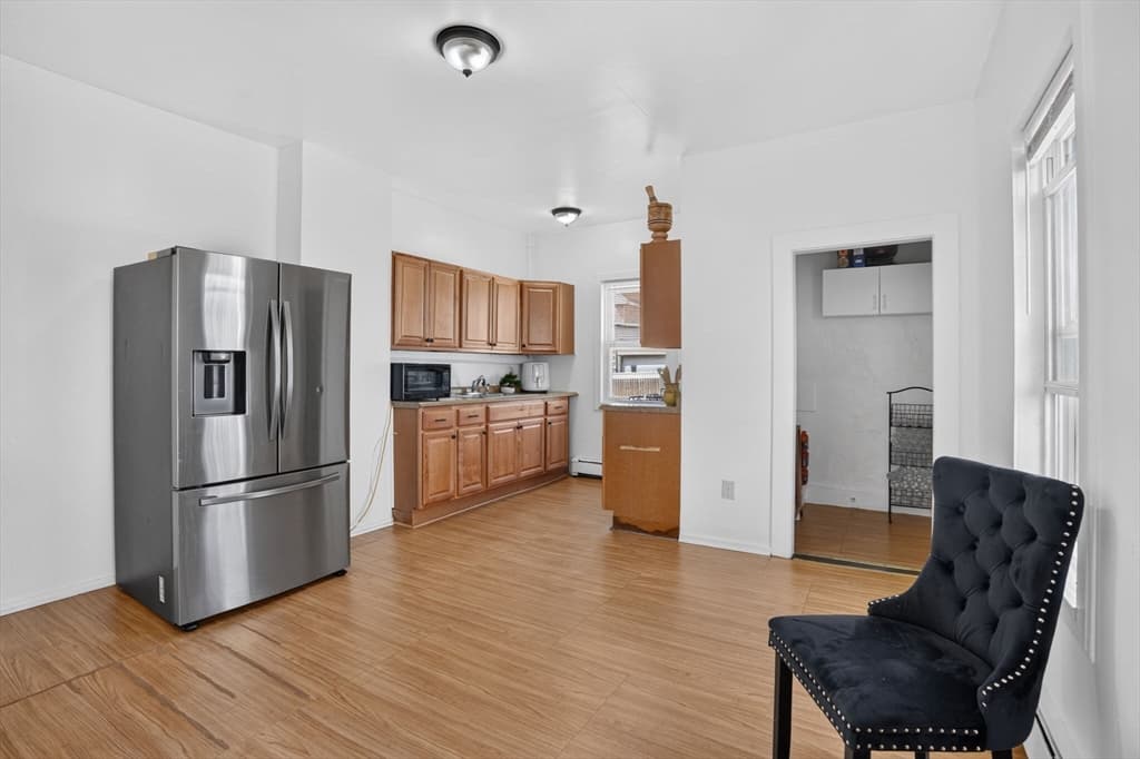 2 Family - 2 Units Side by Side at 30-32 Washington St, Lawrence MA 01841, Lawrence, photo 31 of 39