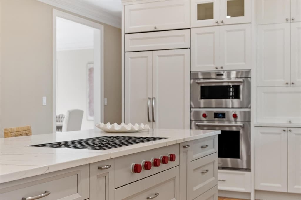 Single Family Residence at 171 Lincoln Street, Lexington MA 02421, Lexington, photo 12 of 36