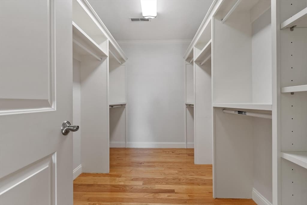 Single Family Residence at 171 Lincoln Street, Lexington MA 02421, Lexington, photo 26 of 36