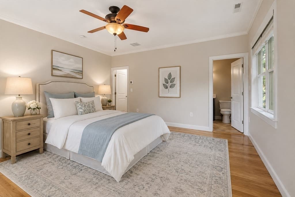 Single Family Residence at 171 Lincoln Street, Lexington MA 02421, Lexington, photo 32 of 36
