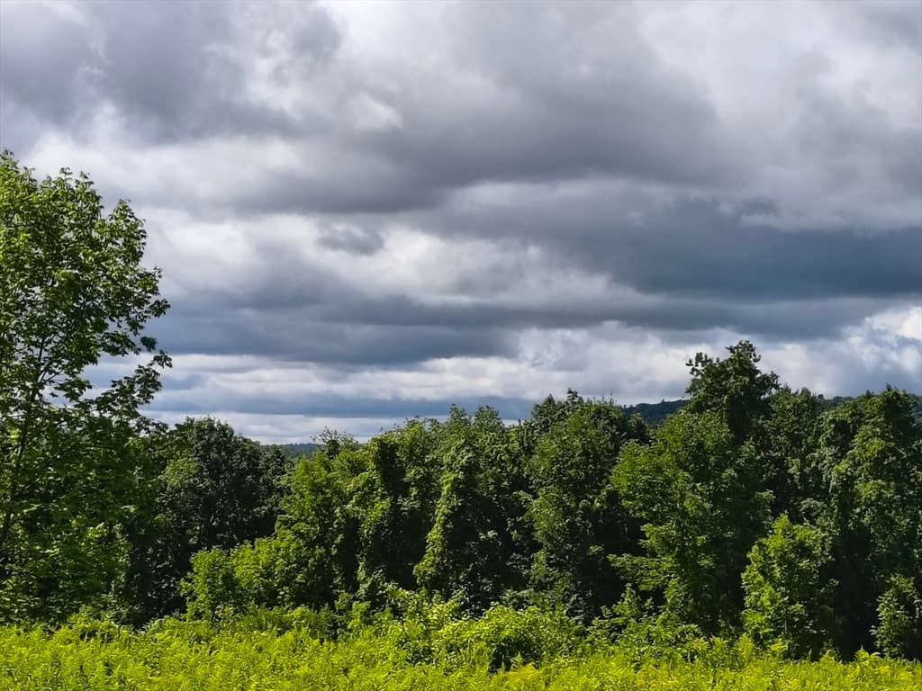 Residential at lot A/B Goss Hill, Huntington MA 01050, Huntington, photo 3 of 11