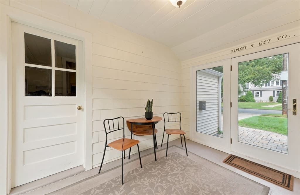 Single Family Residence at 37 Nevins Avenue, Longmeadow MA 01106, Longmeadow, photo 16 of 34