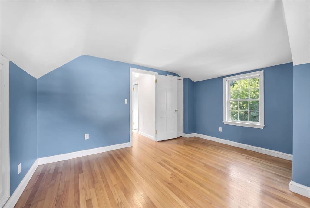 Single Family Residence at 37 Nevins Avenue, Longmeadow MA 01106, Longmeadow, photo 22 of 34