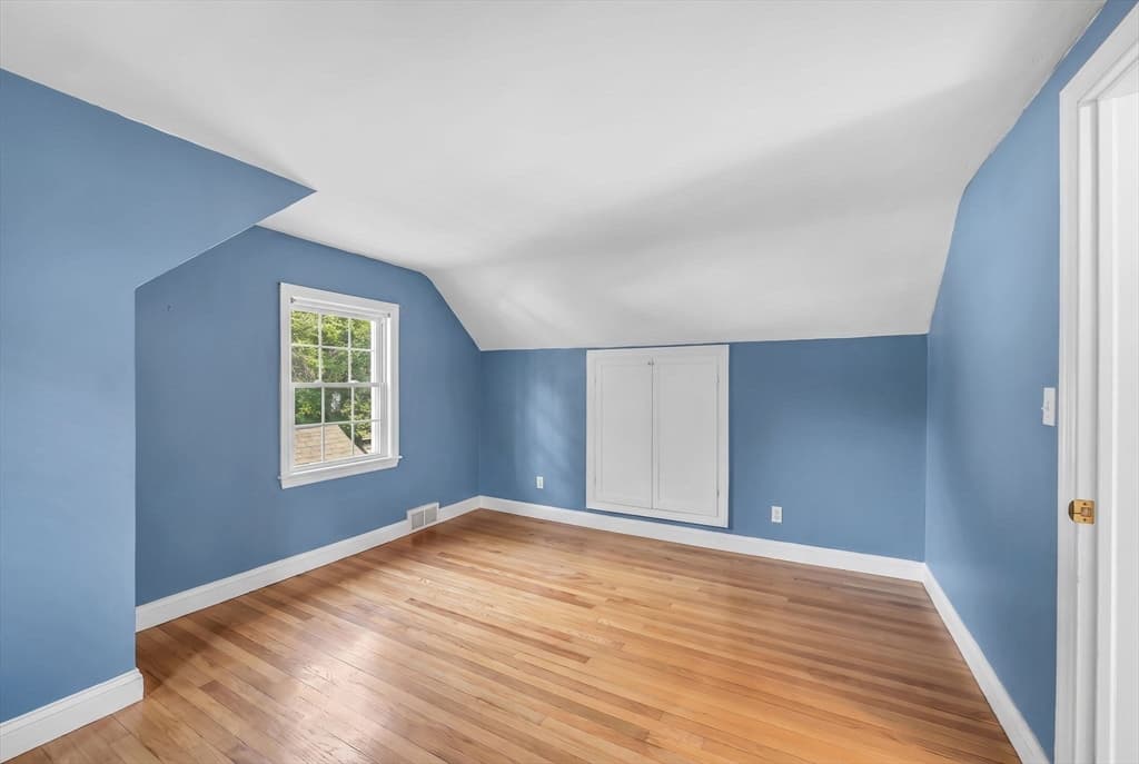 Single Family Residence at 37 Nevins Avenue, Longmeadow MA 01106, Longmeadow, photo 20 of 34
