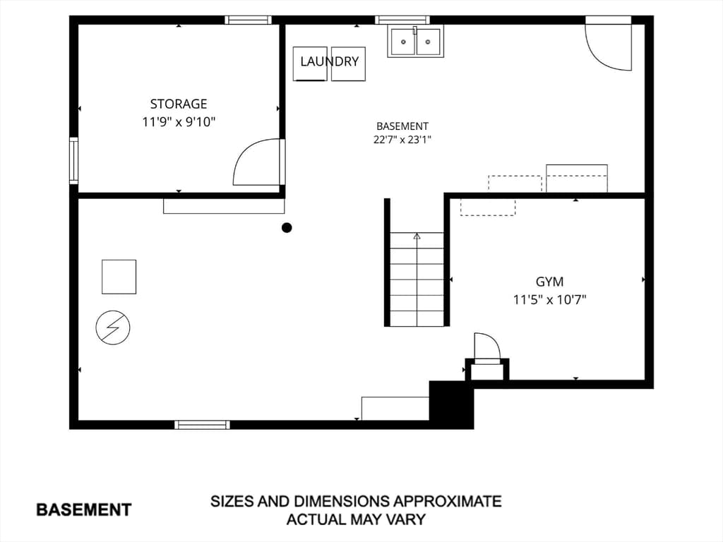 Single Family Residence at 37 Nevins Avenue, Longmeadow MA 01106, Longmeadow, photo 34 of 34